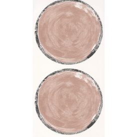 Casadeco / Idylle tapéta