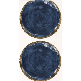 Casadeco / Idylle tapéta