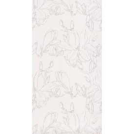 Casadeco / Idylle tapéta