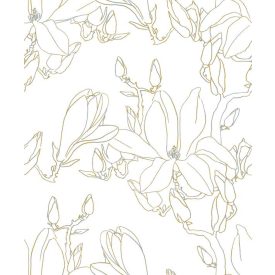 Casadeco / Idylle tapéta