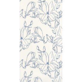 Casadeco / Idylle tapéta