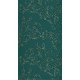 Casadeco / Idylle tapéta