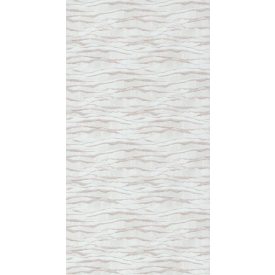 Casadeco / Idylle tapéta