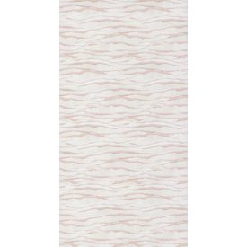 Casadeco / Idylle tapéta