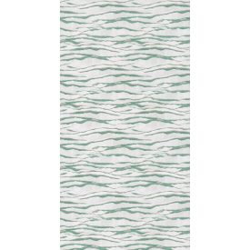 Casadeco / Idylle tapéta