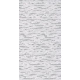 Casadeco / Idylle tapéta