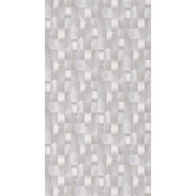 Casadeco / Idylle tapéta