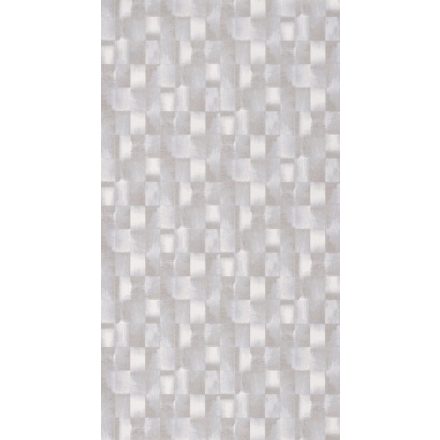 Casadeco / Idylle tapéta