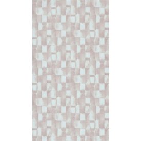 Casadeco / Idylle tapéta