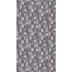 Casadeco / Idylle tapéta