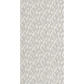 Casadeco / Idylle tapéta