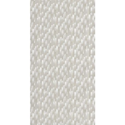 Casadeco / Idylle tapéta