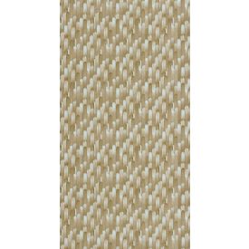 Casadeco / Idylle tapéta