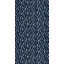 Casadeco / Idylle tapéta