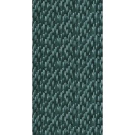 Casadeco / Idylle tapéta