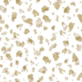 Casadeco / Idylle tapéta