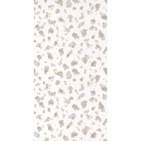 Casadeco / Idylle tapéta