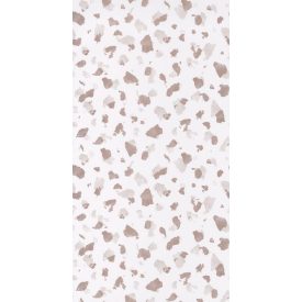 Casadeco / Idylle tapéta