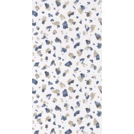 Casadeco / Idylle tapéta