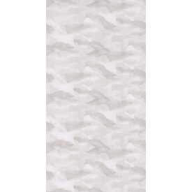 Casadeco / Idylle tapéta