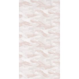 Casadeco / Idylle tapéta