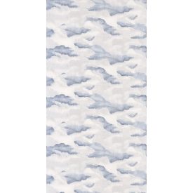 Casadeco / Idylle tapéta