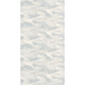 Casadeco / Idylle tapéta