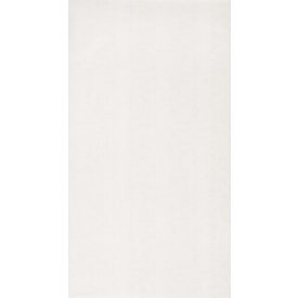 Casadeco / Idylle tapéta