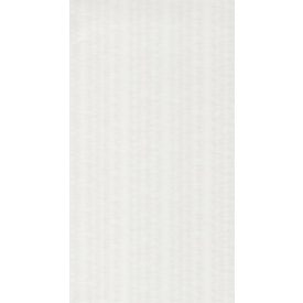 Casadeco / Idylle tapéta