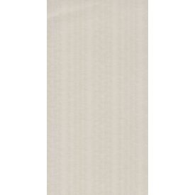 Casadeco / Idylle tapéta