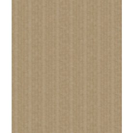 Casadeco / Idylle tapéta