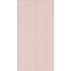 Casadeco / Idylle tapéta