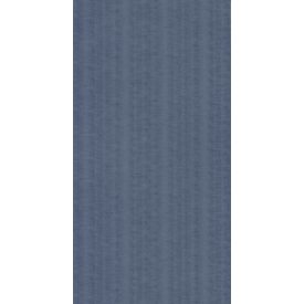 Casadeco / Idylle tapéta