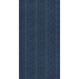 Casadeco / Idylle tapéta