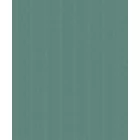 Casadeco / Idylle tapéta