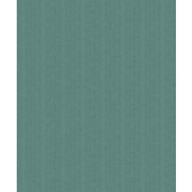 Casadeco / Idylle tapéta