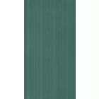 Casadeco / Idylle tapéta