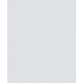 Casadeco / Idylle tapéta