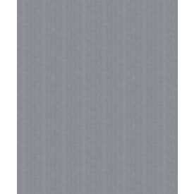 Casadeco / Idylle tapéta