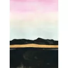 Casadeco / Idylle tapéta