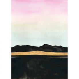 Casadeco / Idylle tapéta