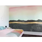 Casadeco / Idylle tapéta