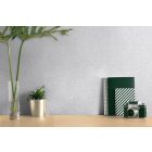 Vavex / 2021 tapéta