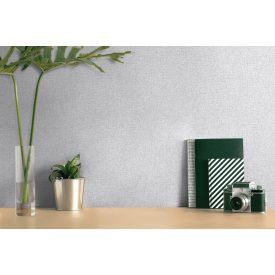 Vavex / 2021 tapéta