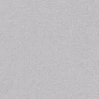 Vavex / 2021 tapéta