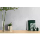 Vavex / 2021 tapéta