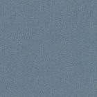 Vavex / 2021 tapéta