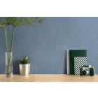 Vavex / 2021 tapéta