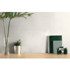 Vavex / 2021 tapéta