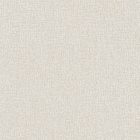 Vavex / 2021 tapéta